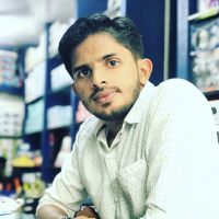 ABDULLA THAHNEEN