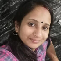 SINSHA